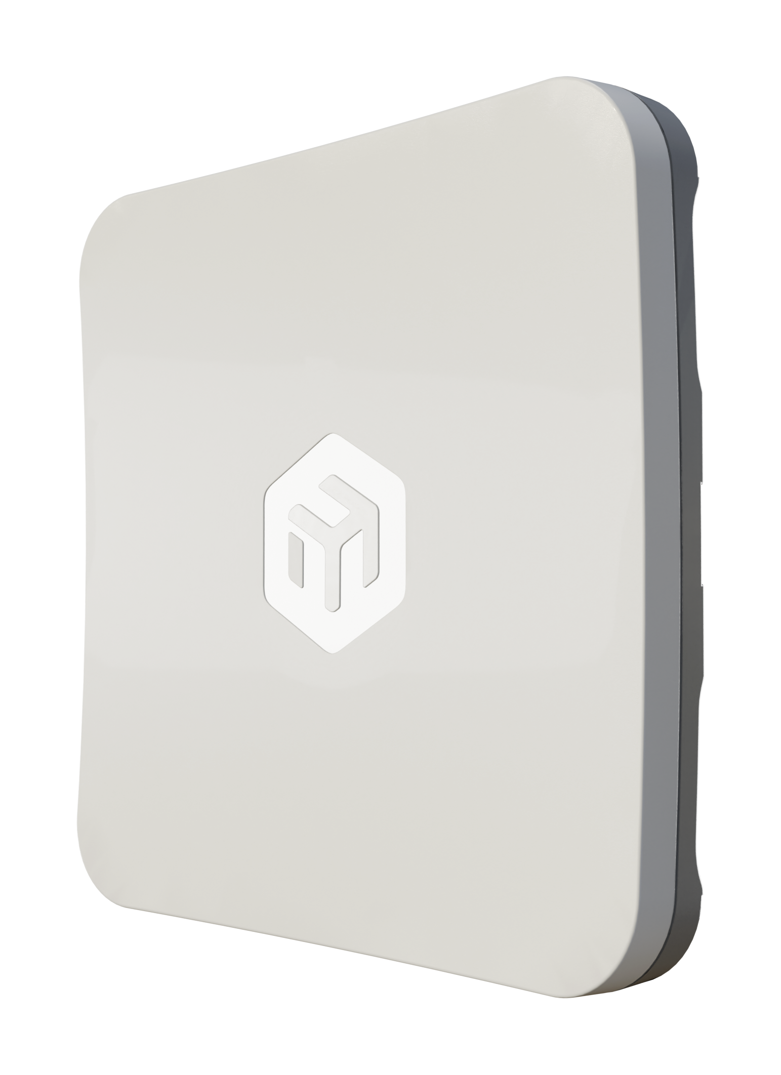 SXTsq-5axD Mikrotik RBSXT SQ AX 5 5Ghz 2x2 Mimo, 5 Ghz Wifi 6 , 16Dbi Alıcı,23Derece 802.11 ax, L3
