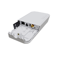 RBwAPR-2nD&R11e-LR2 Mikrotik wAP LR2 kit