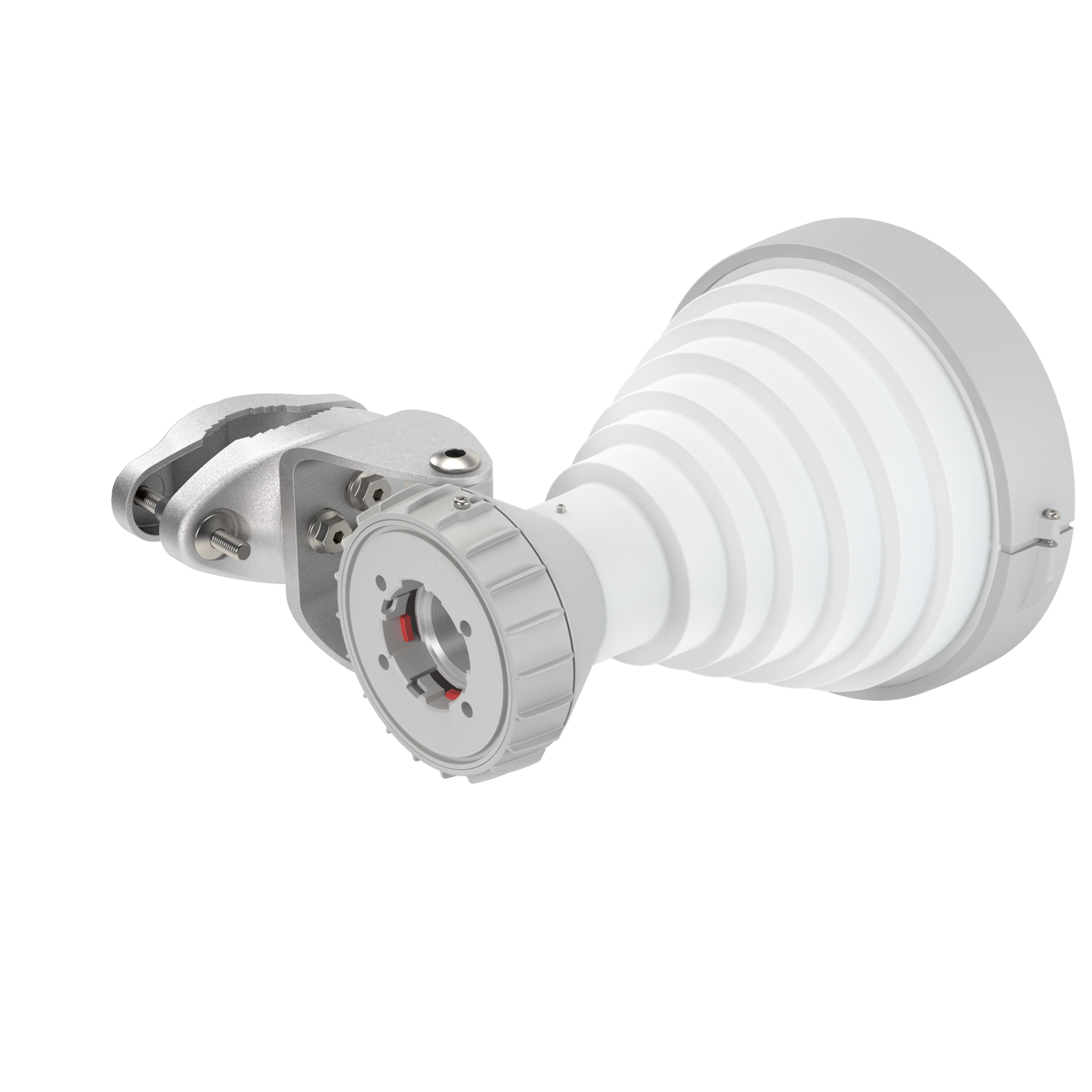 SH-TP-5-30 RFELEMENTS 30 DERECE HORN SEKTOR ANTEN