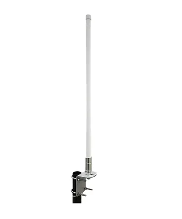 868 MHz LORA ANTEN 12 DBİ GAİN