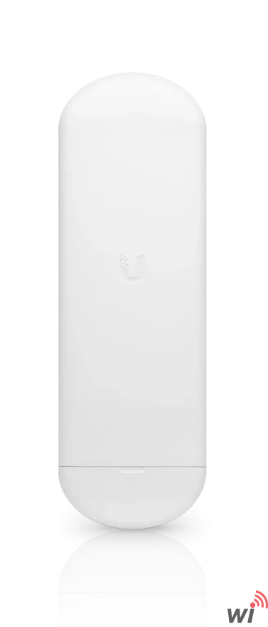 NanoStation 5AC
