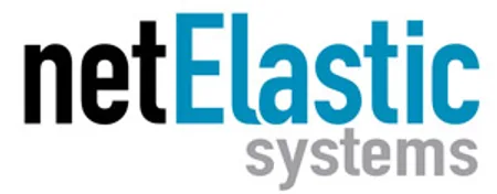 NetElastic Virtual Router Interface Licance -2x 10G