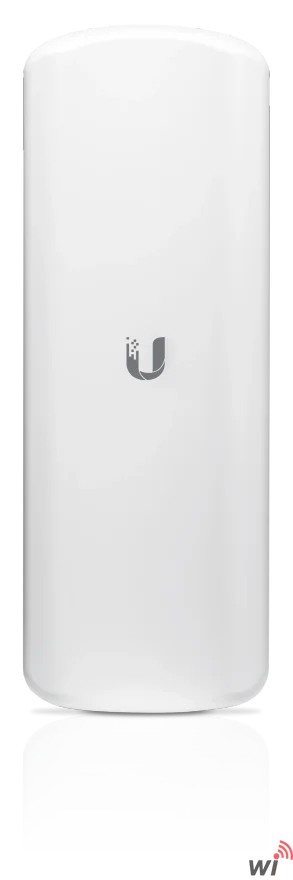 Ubiquiti LAP GPS
