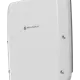 Mikrotik RB5009UPr+S+OUT PoE Switch