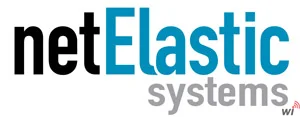 NetElastic Virtual Router Interface Upgrade Licance - 2x 10G